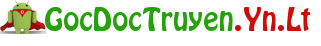 Wap đọc truyện hay